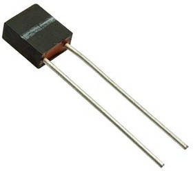 КД212А діод випрямний (1A 200V) kd16