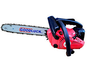 Бензопила GoodLuck GL 3500