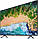 Телевізор Samsung 42" FullHD/SmartTV/WiFi, фото 4