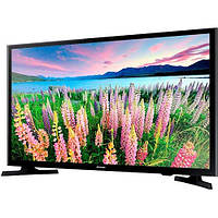 Телевизор Samsung 34" FullHD/SmartTV/WiFi