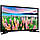 Телевізор Samsung 34" FullHD/SmartTV/WiFi, фото 4