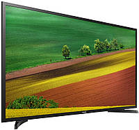 Телевизор Samsung 24" FullHD/DVB-C/DVB-T/DVB-T2