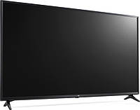 Телевізор LG 42" FullHD Smart TV+WiFi DVB-T2+DVB-С