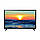 Телевізор LG 42" FullHD Smart TV+WiFi DVB-T2+DVB-С, фото 3