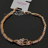 Красиві браслети xp. Цікавий браслет, фото 2