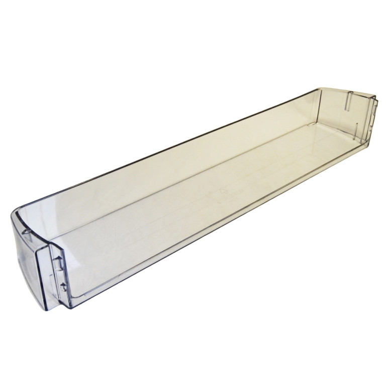 Полиця дверна для пляшок у холодильник Атлант 301543105802