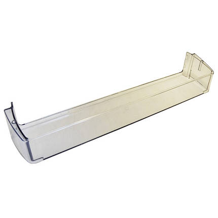 Полиця дверна для пляшок у холодильник Атлант 301543105802, фото 2