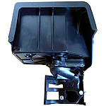 Повітряний фільтр для двигуна Spektrum KS188F, фото 2