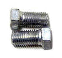 Болт   М8 х 20