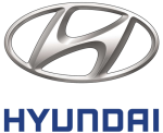 Килимки в салон HYUNDAI