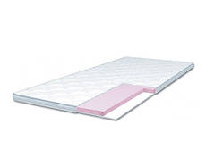 Топер-Ролл Emerald Soft 160х190 — Тонкий Матрац