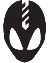 Стоматологічні фрези CAD/CAM: що Ви повинні знати про AlienTools