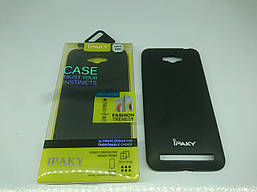 Чехол iPaky для ASUS_Z010D