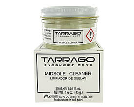 Очищувач для підошви Midsole Cleaner Tarrago