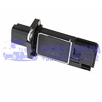 Датчик расхода воздуха FORD 1.6 DOHC (4515688/3L3A12B579BA/FS42579) DP GROUP