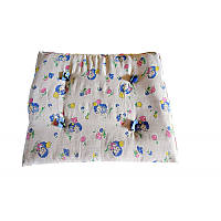 Утеплювач на вулик 50 на 50 см утеплювальні подушки з синтепону для вуликів утеплювач на багатокорпусний вулик