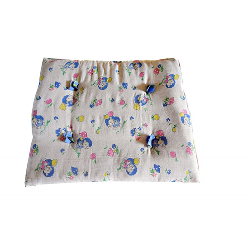 Утеплювач на вулик 50 на 50 см утеплювальні подушки з синтепону для вуликів утеплювач на багатокорпусний вулик