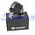 Подушка двигуна FORD CONNECT/FOCUS 2003-2013 (1.8 TDCI Без кронштейна) (5224617/1M516F012BB/912-ECEM) ECEM, фото 3