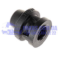 Подушка радіатора FORD FIESTA/ESCORT 1995-2002 (6548783/91AB8125AC/767-ECEM) ECEM
