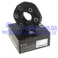 Муфта кардана FORD TRANSIT 2000-2014 (4393343/YC1W4684AA/868-ECEM) ECEM