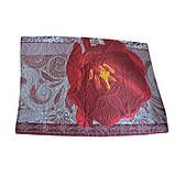 Літня ковдра, фото 4