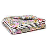 Літня ковдра