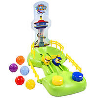 Гра Paw Patrol Щенячий патруль Перегони собак  6026763