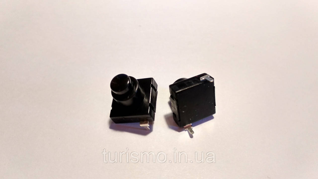 Тактична кнопка Switch FORWARD (без плати)
