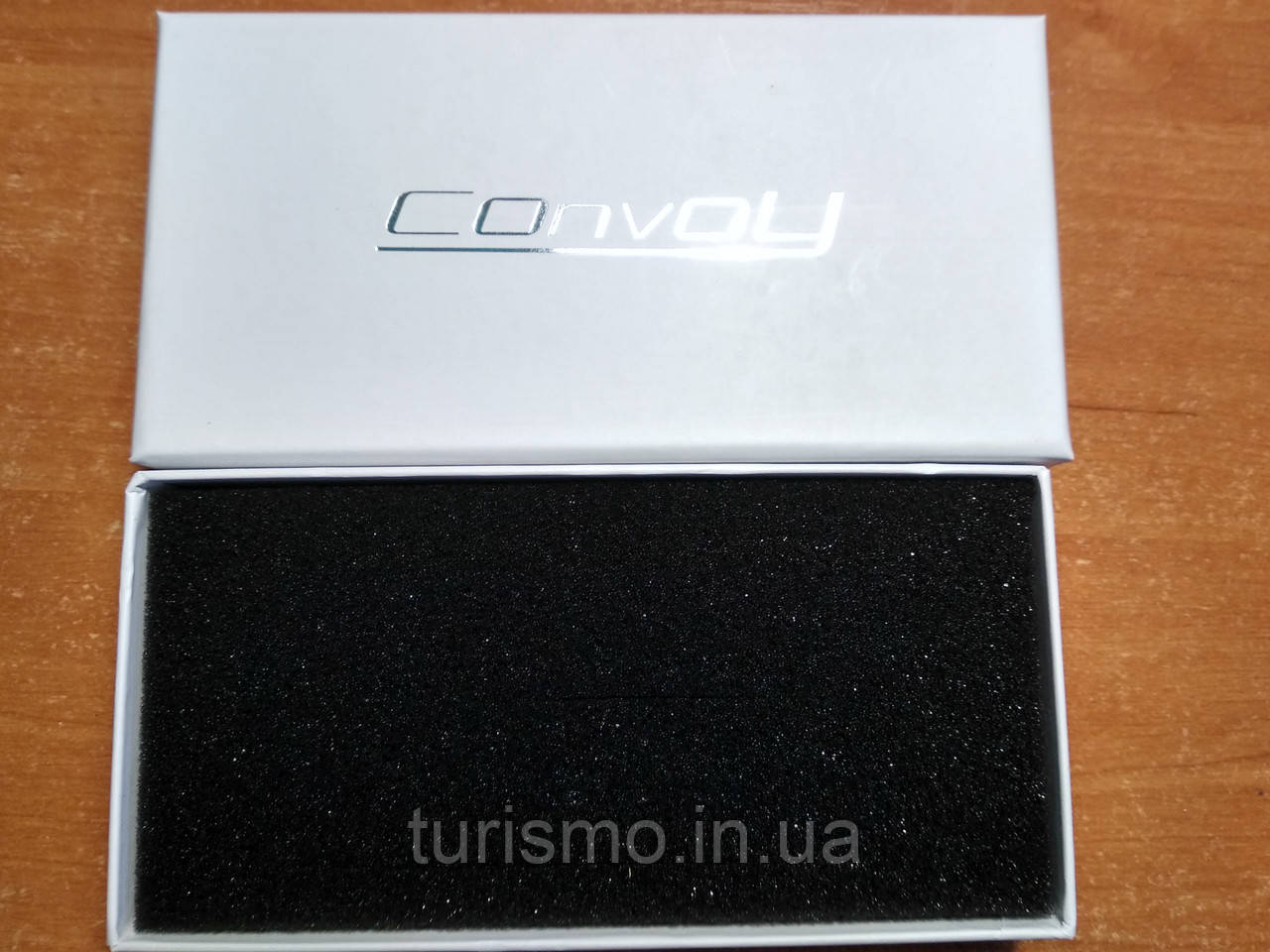 Подарункова коробка для S2+