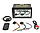 2Din GPS автомагнітола CYCLONE MP-7061 A УМНА МАГНІТОЛА WiFi Android, фото 6