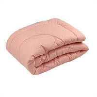 Синтепонова ковдра