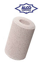 Картридж фільтра Alco Controls, S-48 /3508/,  для LP та HP  (Вставка сердечник)