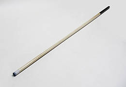 Більярдний кий "Фенекс 8230" для американського пула