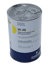 Картридж фільтра Alco Controls, W-48 (6970), для LP (підвищене кислотне поглинання)