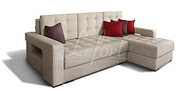 Кут Шарм Lefort