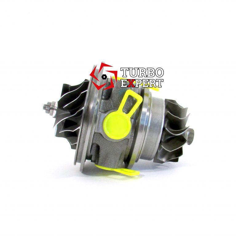 Картридж турбіни 49189-01700, Saab 9-3 I, 9000 2.3 Turbo/AERO, 162/169 Kw, B235R/B234R, 9172180/8828113, 1993+