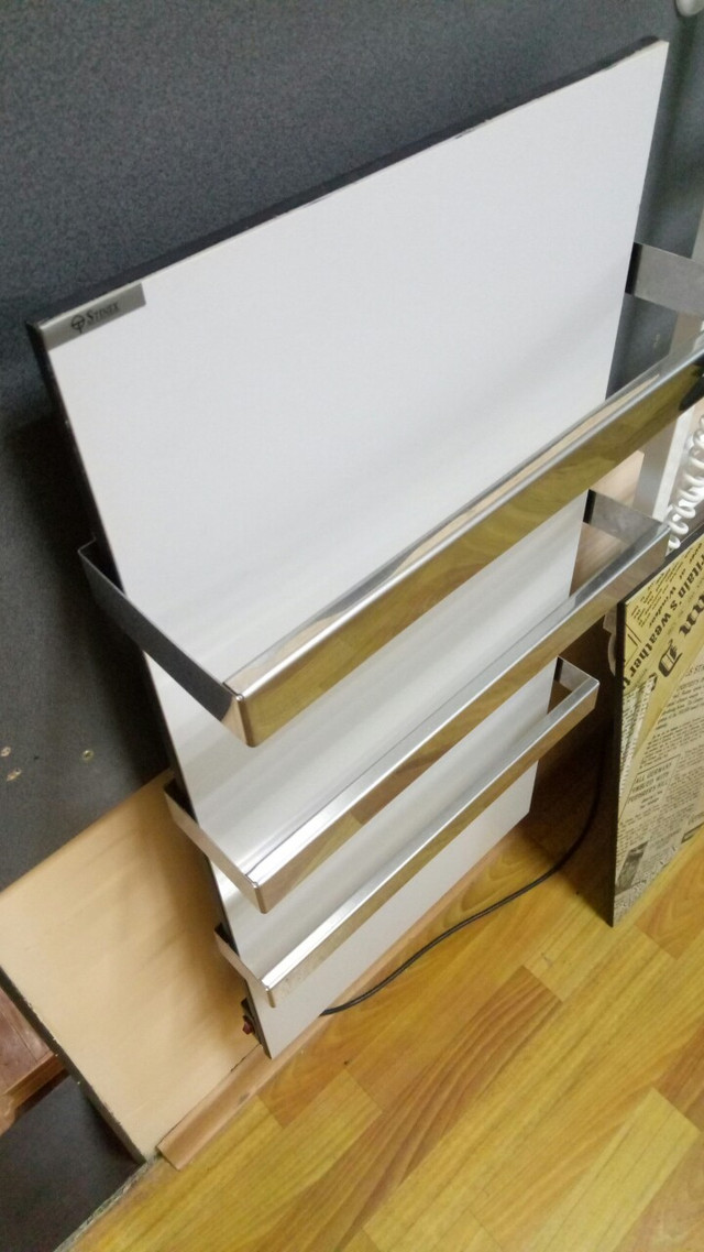 тмStinex, Ceramic 500/220 тмStinex, Ceramic 500/220