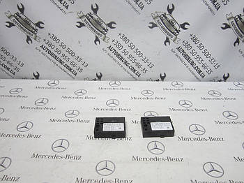 Блок керування ЦЗ MERCEDES w211 (A2115405645 / A2115403545 / A2114452500 / A2115402945 / A2115403145)