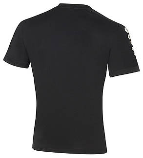 Футболка Mizuno Soukyu Shirt X2EA7500-09, фото 2