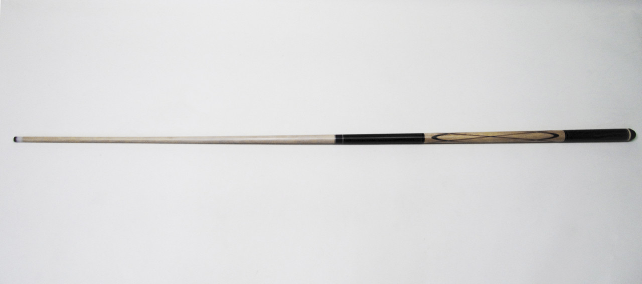 Більярдний кий "Фенекс 8231" для американського пула, фото 1