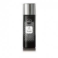 Ароматизатор Aroma Car Prestige Spray Silver 92534