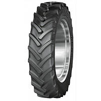 Шина 320/90R50 L Mitas 150B AC85 TL