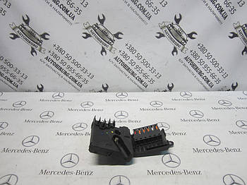 Блок запобіжників SAM MERCEDES-BENZ w211 e-class (A2115451241)