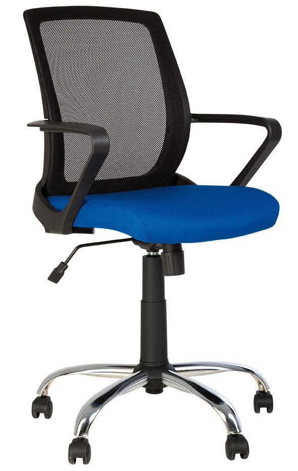 Крісло Fly GTP Tilt CHR61