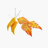 Цукрова фігурка — Набір топерів "Діснейові Принцеси" — 6 шт., фото 4