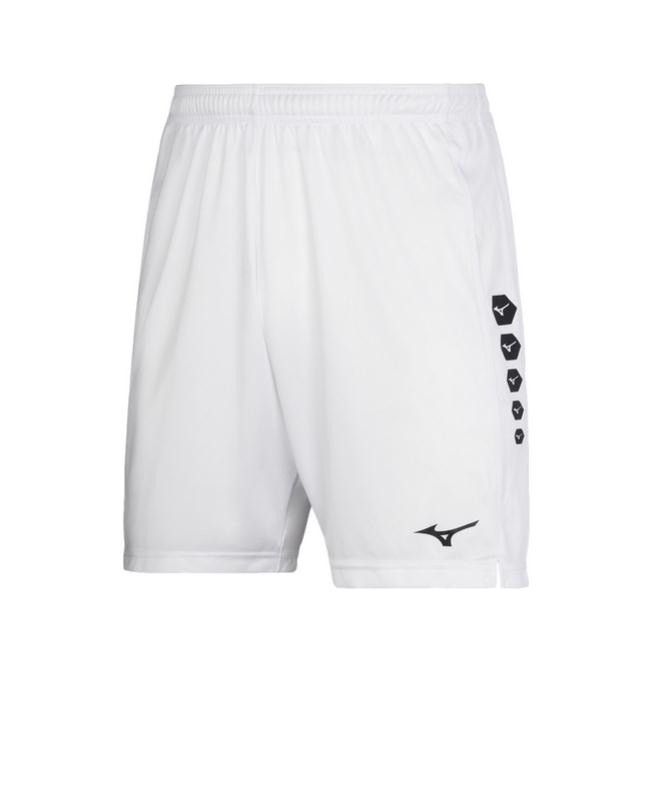 Шорти Mizuno Soukyu Short X2EB7500-01