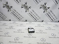 Модуль KEYLESS GO MERCEDES-BENZ w211 e-class (A2118208926)