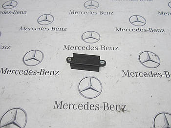 Датчик удару для активних підголівників MERCEDES-BENZ w211 e-class (A0038200726)