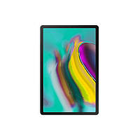 Планшет Samsung Galaxy Tab S5e 4/64 LTE Silver (SM-T725NZSA)