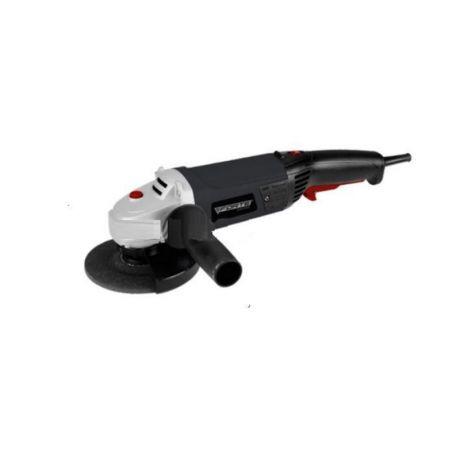 Болгарка Forte АG 14-125 VLP